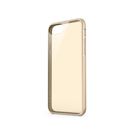 Belkin Air Protect SheerForce Case for iPhone 7 Plus - Gold