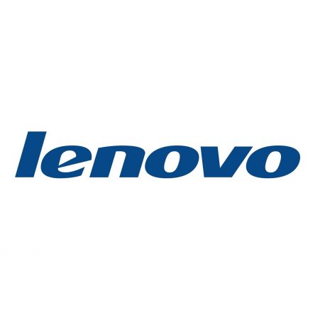 Lenovo Onsite - Extended service agreement - parts and labour - 3 years - on-site - for IdeaPad Yoga 11s 80AB; U31-70 80M5; Y700-15ACZ 80NY; Yoga 2 13 80DM; 2 Pro 80AY; 3 1170 80J8; 3 1470 80JH; 700-11ISK 80QE; 700-14ISK 80QD; 900-13ISK 80MK - 1