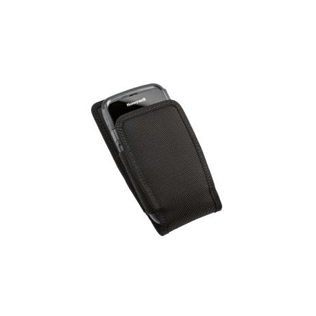 Honeywell - Handheld holster - for Honeywell CT40 XP HC, CT45, CT45 XP; Dolphin CT40, CT50 - 2