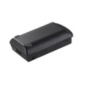 Zebra - Handheld battery (high capacity) - Lithium Ion - 5200 mAh (pack of 10) - for Zebra MC3200, MC3200 Gun Premium, MC3200 Premium, MC3200 Standard