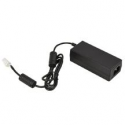 Datalogic Joya Touch 3-Slot Cradle Power Supply - Power adapter - for Joya Touch Basic, Touch Plus