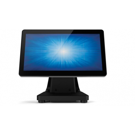 Elo - Stand - for touchscreen / personal computer (Flip) - screen size: 10",15" - for Elo 1002L, 1502L; Desktop Touchmonitors 1002L - 2