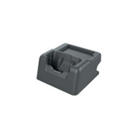 Datalogic Single Slot Dock - Docking cradle - USB - for Datalogic DL-Axist - 2