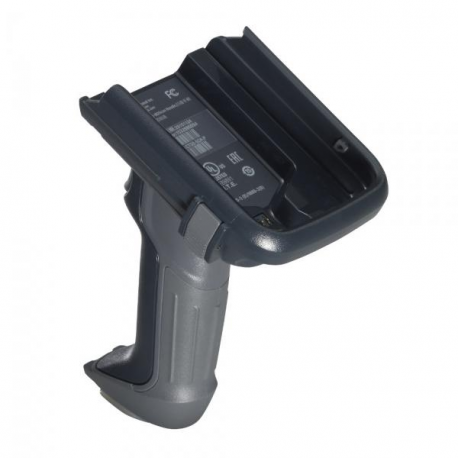 Honeywell - Handheld pistol grip handle - 2