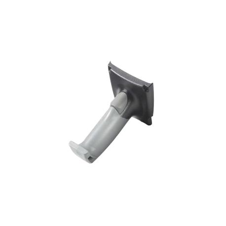 Psion - Handheld pistol grip handle - for Workabout PRO G2 C, PRO G2 S - 1