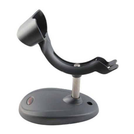 Honeywell - Bar code scanner stand - grey - for Xenon 1900, 1902; Xenon Extreme Performance 1952; Xenon Performance 1950, 1952 - 2
