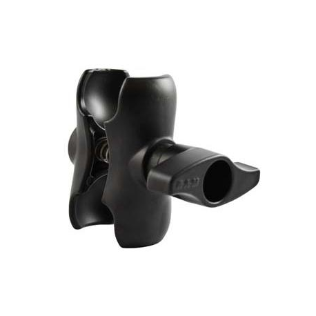 Zebra RAM MOUNT; 4&#34; ARM
