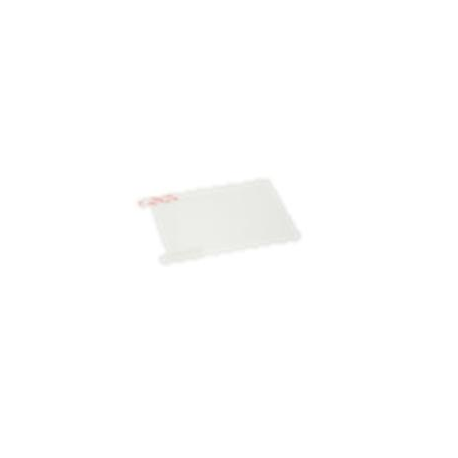 Zebra - Screen protector for tablet - for Zebra ET50 (8.3 in), ET55 (8.3 in) - 1