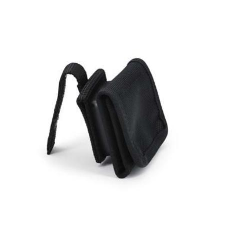Zebra KIT, ACC D-RING ADAPTER BELT ATTCH STRAP