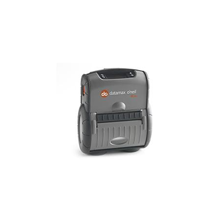 Datamax RL4e, Dual 802.11/BT, E-Charge