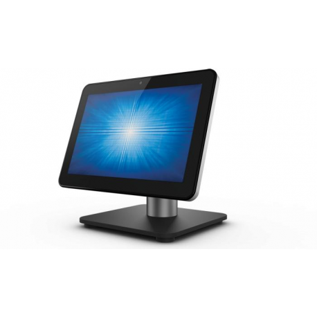 Elo - Stand - for touch screen - screen size: 10" - desktop - for Elo 0702L, 1002L, 1502L - 3