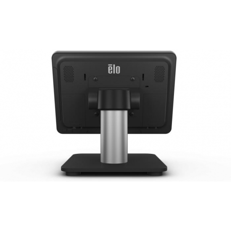 Elo - Stand - for touch screen - screen size: 10" - desktop - for Elo 0702L, 1002L, 1502L - 8