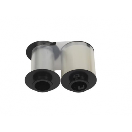 Evolis Full Clear Patch - Full clear - lamination film - 2