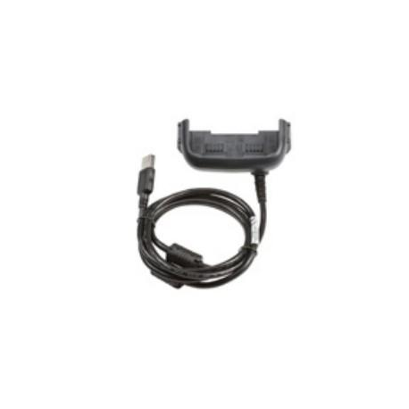 Honeywell - USB cable - USB (M) - for Dolphin CT50, CT50h - 1