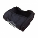 Zebra Soft Case - Printer carrying case - for ZQ500 Series ZQ520