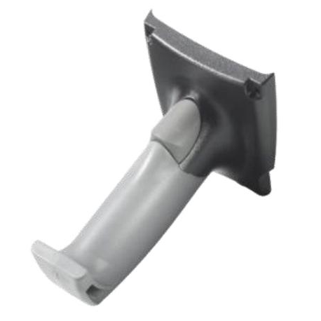 Zebra PSION PISTOL GRIP FOR SLIM PODLASERS &amp; I