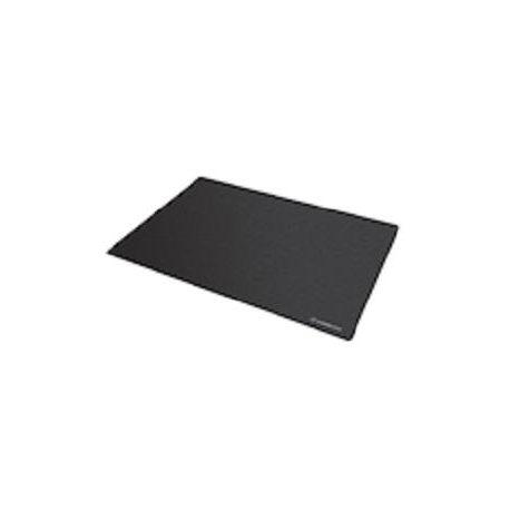 3Dconnexion CadMouse Pad - Mouse pad - 2