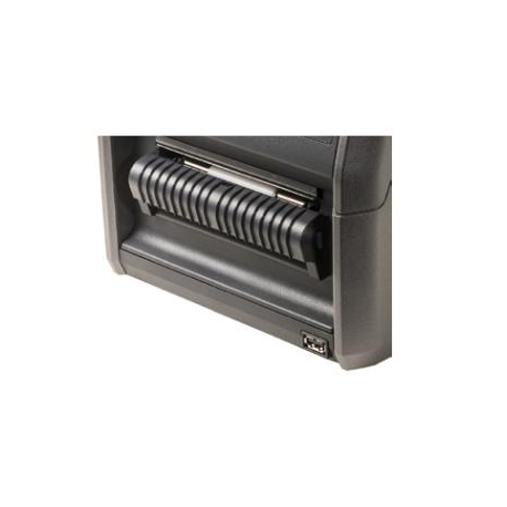 Intermec - Label dispenser - for Intermec PD43 - 2