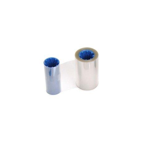 Zebra i Series Top - Lamination film - for ZXP Series 7 - 3