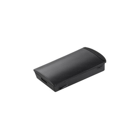 Zebra - Handheld battery (standard) - Lithium Ion - 2740 mAh (pack of 10) - for Zebra MC3200, MC3200 Gun Premium, MC3200 Premium, MC3200 Standard - 1