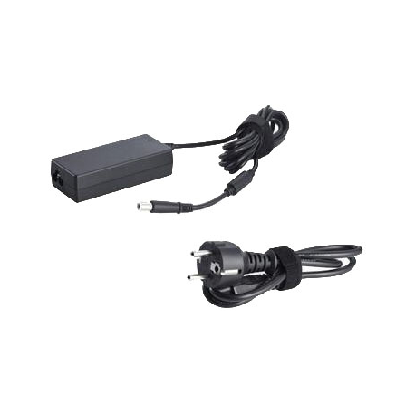 Dell AC Adapter - Power adapter - Prompt SIA