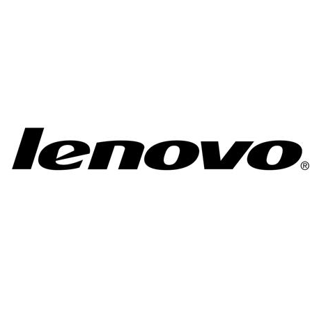 Lenovo Warranty 4YR Onsite+Tech Inst