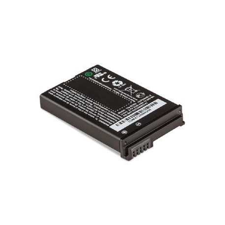 Honeywell - Handheld battery (extended) - Lithium Ion - 3340 mAh - for Dolphin 70e, 75e - 1