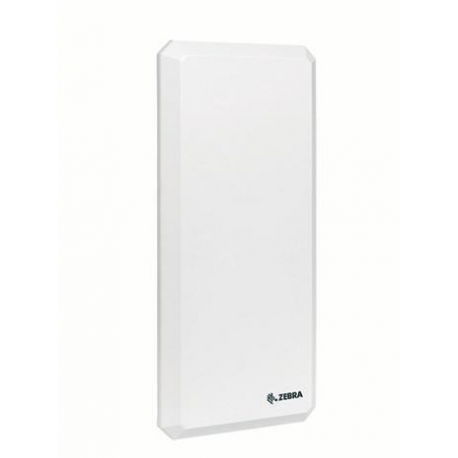 Motorola AN440 RFID ANTENNA HIGH PERFOR (DUAL 902-928MHZ IN)