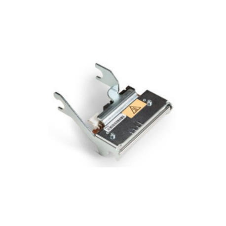 Intermec - 203 dpi - printhead - for Honeywell PM23c - 1