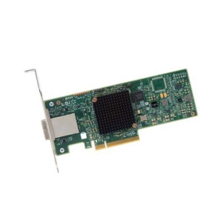 IBM N2225 SAS (SATA HBA FOR IBM SYSTEM)