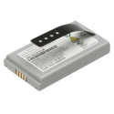 Datalogic - Handheld battery (standard) - 1430 mAh - for Memor X3
