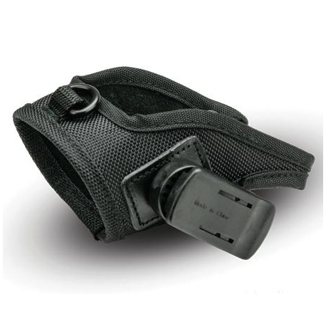 Protective Case/Belt Holster, PC-9000