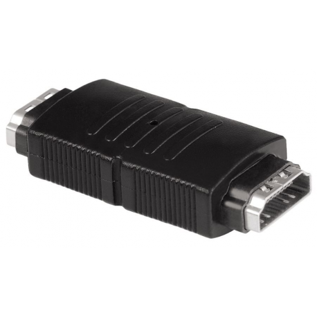 C2G Cat5e Non-Booted Unshielded (UTP) Network Patch Cable - Patch cable - RJ-45 (M) to RJ-45 (M) - 50 cm - UTP - CAT 5e - stranded, uniboot - grey - 0