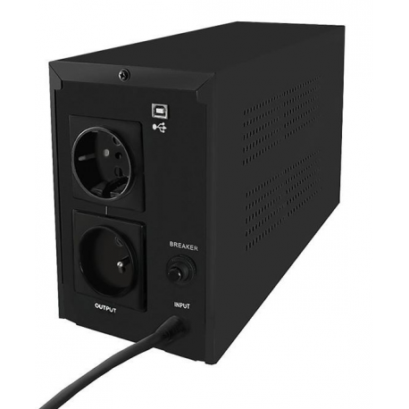 Hama DIGITAL EYE II HD WEBCAM