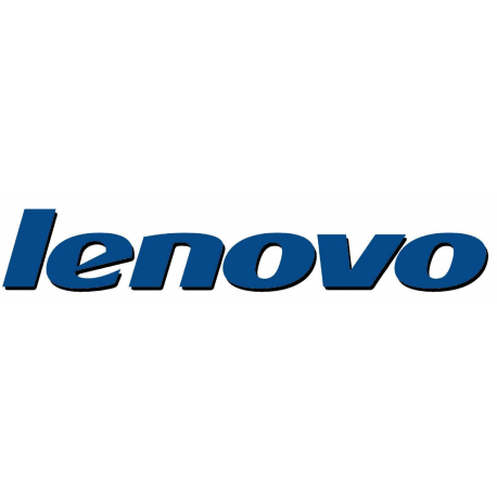 Lenovo Onsite Upgrade - Extended service agreement - parts and labour (for system with 1 year depot or carry-in warranty) - 4 years (from original purchase date of the equipment) - on-site - for ThinkPad L13 Gen 3; L13 Yoga Gen 3; L14 Gen 3; L15 Gen 3; T14s Gen 3; X13 Gen 3 - 2