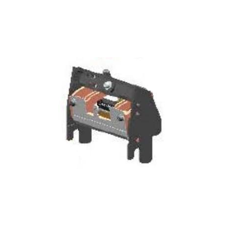 Zebra - Printhead - for ZXP Series 3, 3 QuikCard ID Solution - 3