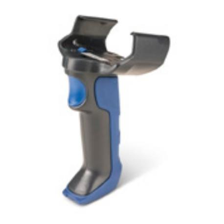 Intermec Scan Handle - Handheld pistol grip handle - 1
