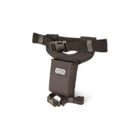 Intermec - Handheld holster - for Honeywell CN51; Intermec CN50, CN50A, CN50B - 1