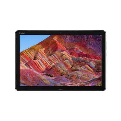 HUAWEI MEDIAPAD M5 LITE 10” 3/32GB WIFI