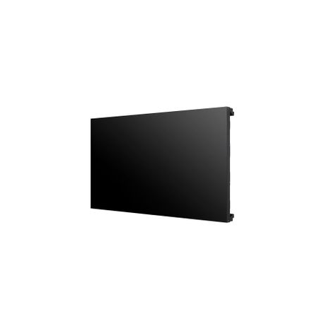 LG 55VL5F-A 55” FHD IPS 500 NITS 24/7 VIDEOWALL 0.9MM BEZEL SOC