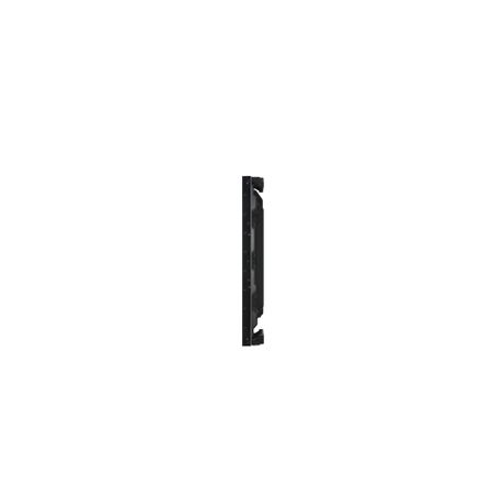 LG 55VL5F-A 55” FHD IPS 500 NITS 24/7 VIDEOWALL 0.9MM BEZEL SOC
