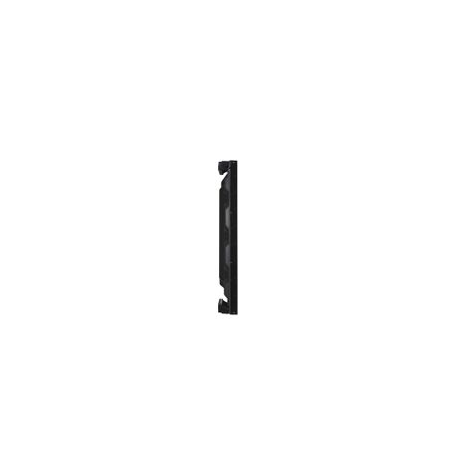 LG 55VL5F-A 55” FHD IPS 500 NITS 24/7 VIDEOWALL 0.9MM BEZEL SOC