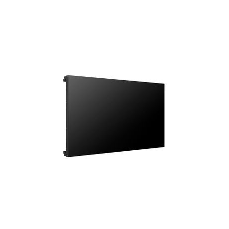 LG 55VL5F-A 55” FHD IPS 500 NITS 24/7 VIDEOWALL 0.9MM BEZEL SOC