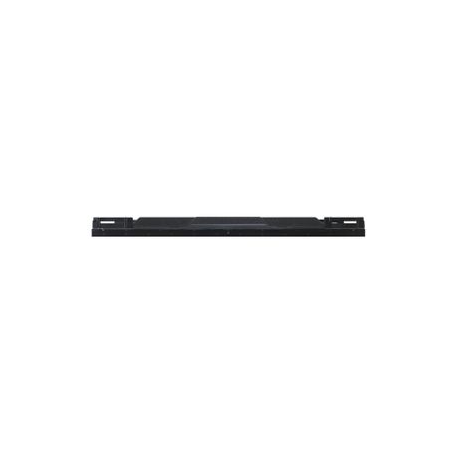 LG 55VL5F-A 55” FHD IPS 500 NITS 24/7 VIDEOWALL 0.9MM BEZEL SOC