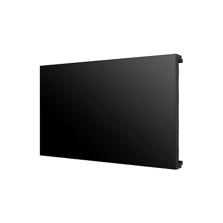 LG 55VL5F-A 55” FHD IPS 500 NITS 24/7 VIDEOWALL 0.9MM BEZEL SOC