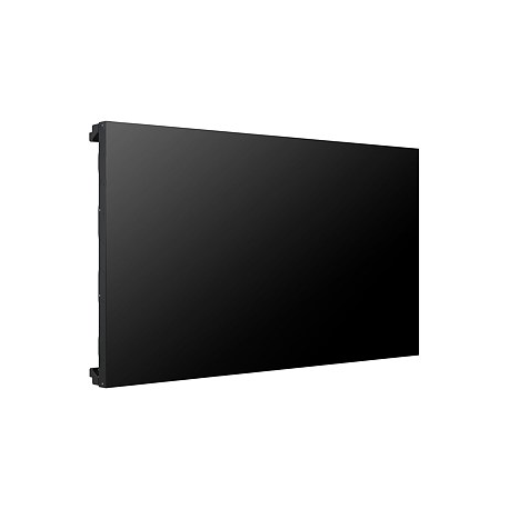 LG 55VL5F-A 55” FHD IPS 500 NITS 24/7 VIDEOWALL 0.9MM BEZEL SOC