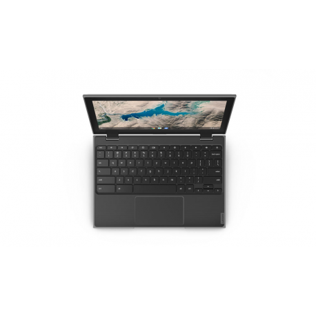 Allied Telesis AT MMC2000 / LC - Fibre media converter - GigE - 10Base-T, 1000Base-SX, 100Base-TX, 1000Base-T - RJ-45  /  2 x LC multi-mode - up to 500 m - 850 nm - 4