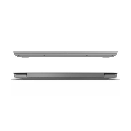 Lenovo ThinkBook 14 IIL 14 FHD i5-1035G4/8GB/256GB/Intel Iris Plus/WIN10 Pro/Nordic Backlit kbd/Grey/FP/1Y Warranty