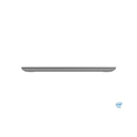 Lenovo ThinkBook 15 IIL 15.6 FHD i5-1035G4/16GB/512GB/Intel Iris Plus/WIN10 Pro/Nordic Backlit kbd/Grey/FP/1Y Warranty