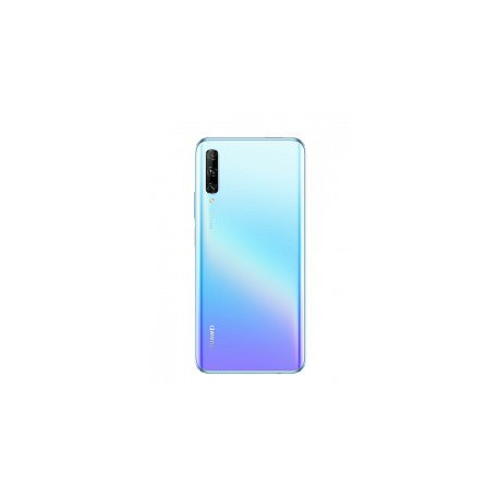 HUAWEI P SMART PRO 6/128GB BREATHING CRYSTAL
